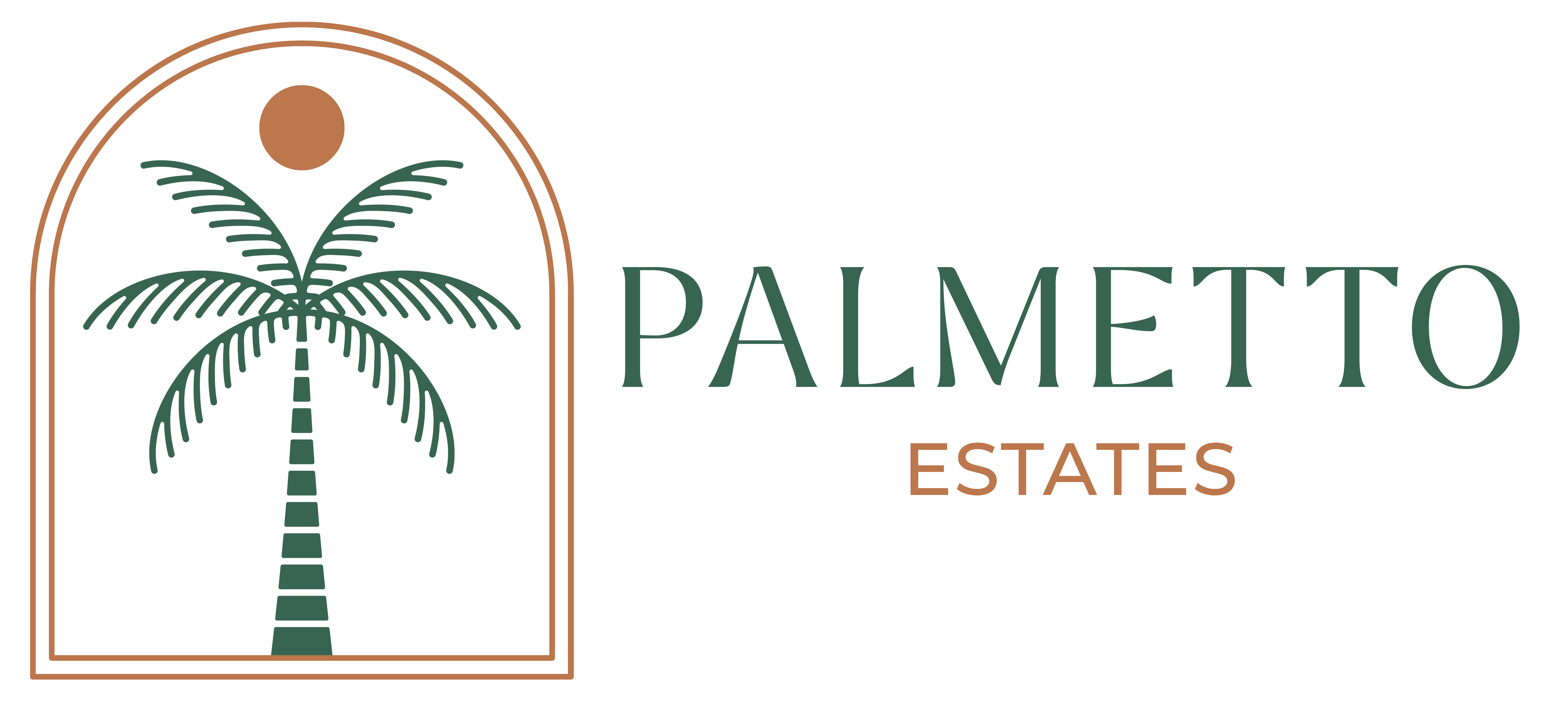 Palmetto Estates