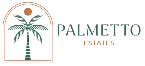 Palmetto Estates